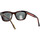 Uhren & Schmuck Sonnenbrillen Dsquared Sonnenbrille  D2 0012/S 086 Braun