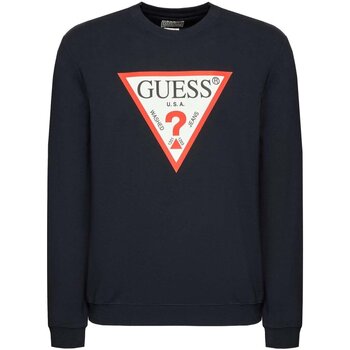 Guess  Pullover M2YQ37 K6ZS1