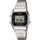 Uhren & Schmuck Damen Armbandühre Casio Unisex-Uhr  LA680WEA-1EF Multicolor