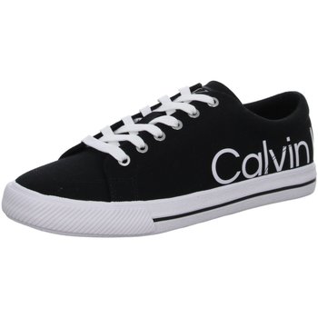 Calvin Klein Jeans  Sneaker YM0YM00307 BDS