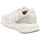 Schuhe Damen Sneaker Adidas Sportswear NEBZED GX4211 Grau