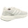 Schuhe Damen Sneaker Adidas Sportswear NEBZED GX4211 Grau