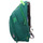 Taschen Kinder Rucksäcke Affenzahn Mode Accessoires AFZ-DAP-001-014 Daydreamer Fro Grün