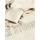 Kleidung Damen Sweatshirts JJXX  Weiss