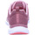 Schuhe Damen Derby-Schuhe & Richelieu Skechers Schnuerschuhe FLEX APPEAL 4.0 - BRILLIANT VI,Viol 149303 MVE Other