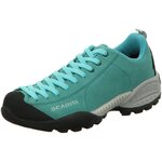 Fitness / Training Scarpa 