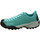 Schuhe Damen Fitness / Training Scarpa Sportschuhe mojito gtx 32682g0626 Blau