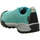 Schuhe Damen Fitness / Training Scarpa Sportschuhe Mojito GTX 32682G Blau