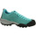 Schuhe Damen Fitness / Training Scarpa Sportschuhe mojito gtx 32682g0626 Blau