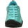 Schuhe Damen Fitness / Training Scarpa Sportschuhe Mojito GTX 00032682 Blau