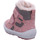 Schuhe Mädchen Babyschuhe Superfit Klettstiefel Groovy 1-006316-5500 Other