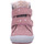 Schuhe Mädchen Babyschuhe Superfit Klettstiefel Groovy 1-006316-5500 Other