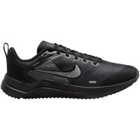 Schuhe Herren Laufschuhe Nike Sportschuhe Downshifter 12 Men