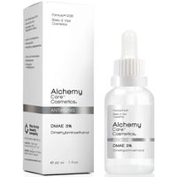Beauty Anti-Aging & Anti-Falten Produkte Alchemy Care Cosmetics Antiaging Dmae 3% 