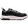 Schuhe Herren Sneaker Low Nike CU4826-002 Schwarz