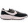 Schuhe Herren Sneaker Low Nike DH9522-001 Schwarz