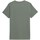 Kleidung Herren T-Shirts Outhorn HOL22TSM60140S Grün