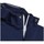 Kleidung Jungen Jacken adidas Originals Entrada 22 All Weather Marine