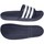Schuhe Herren Wassersportschuhe adidas Originals Adilette Comfort Marine