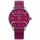 Uhren & Schmuck Damen Armbandühre Superdry Damenuhr  SYL127P (Ø 39 mm) Multicolor