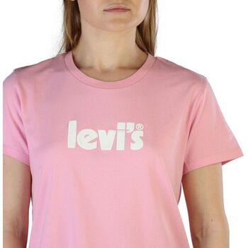 Levi's - 17369_the-perfect Rosa