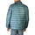 Kleidung Herren Trainingsjacken Calvin Klein Jeans - k10k108291 Blau