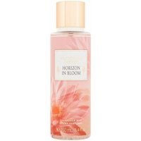 Beauty Damen pflegende Körperlotion Victorias Secret Horizon In Bloom Body Spray 248 Ml für Frauen 