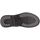 Schuhe Herren Sneaker Kawasaki Leap Suede Shoe K204414 1001S Black Solid Schwarz