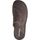 Schuhe Herren Pantoletten / Clogs Westland Toulouse 35 Braun