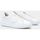 Schuhe Damen Sneaker Philippe Model BTLD S001 - TEMPLE-VERNIES-BLANC Weiss