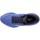 Schuhe Damen Laufschuhe Mizuno Wave Sky 5 Violett