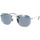 Uhren & Schmuck Sonnenbrillen Ray-ban Sechseckige Sonnenbrille RB8148 9208T0 Polarisiert Other