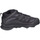 Schuhe Damen Fitness / Training Merrell Sportschuhe MOAB SPEED MID GTX J135414 Schwarz