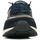 Schuhe Herren Sneaker Redskins Stitch 2 Blau