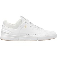 Schuhe Damen Sneaker On The Roger Centre Court 1 48.99437 W-98912 Other