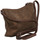 Taschen Damen Handtasche Tom Tailor Mode Accessoires 000146 Braun