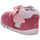 Schuhe Mädchen Babyschuhe Superfit Maedchen 1-006344-5500 5500 Other