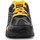 Schuhe Sneaker Low Reebok Sport x Gigi Hadid AZTREK AZDV6514 Multicolor