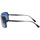 Uhren & Schmuck Sonnenbrillen Ray-ban Sonnenbrille  RB4375 876/80 Grau