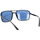 Uhren & Schmuck Sonnenbrillen Ray-ban Sonnenbrille  RB4375 876/80 Grau