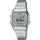 Uhren & Schmuck Damen Armbandühre Casio Unisex-Uhr  LA680WEA-7EF Multicolor