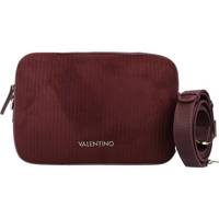 Taschen Damen Umhängetaschen Valentino DONNA Rot