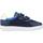 Schuhe Jungen Sneaker Low Pablosky 298320P Blau