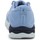 Schuhe Damen Fitness / Training Mizuno Wave Revolt 2 J1GD218152 Blau