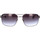Uhren & Schmuck Sonnenbrillen Ray-ban Sonnenbrille  RB3530 004/8G Other