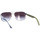 Uhren & Schmuck Sonnenbrillen Ray-ban Sonnenbrille  RB3530 004/8G Other