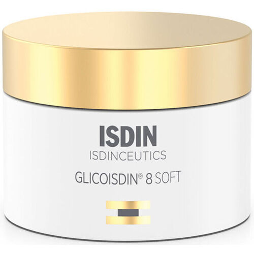 Beauty Anti-Aging & Anti-Falten Produkte Isdin Isdinceutics Glicoisdin 8 Soft Facial Peeling 