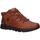 Schuhe Herren Boots Timberland 0A2PBQ SPRINT TREKKER MID 0A2PBQ SPRINT TREKKER MID 
