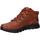 Schuhe Herren Boots Timberland 0A2PBQ SPRINT TREKKER MID 0A2PBQ SPRINT TREKKER MID 
