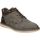 Schuhe Herren Derby-Schuhe & Richelieu Refresh 170041 Braun
